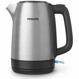 Электрочайник Philips HD9350/90