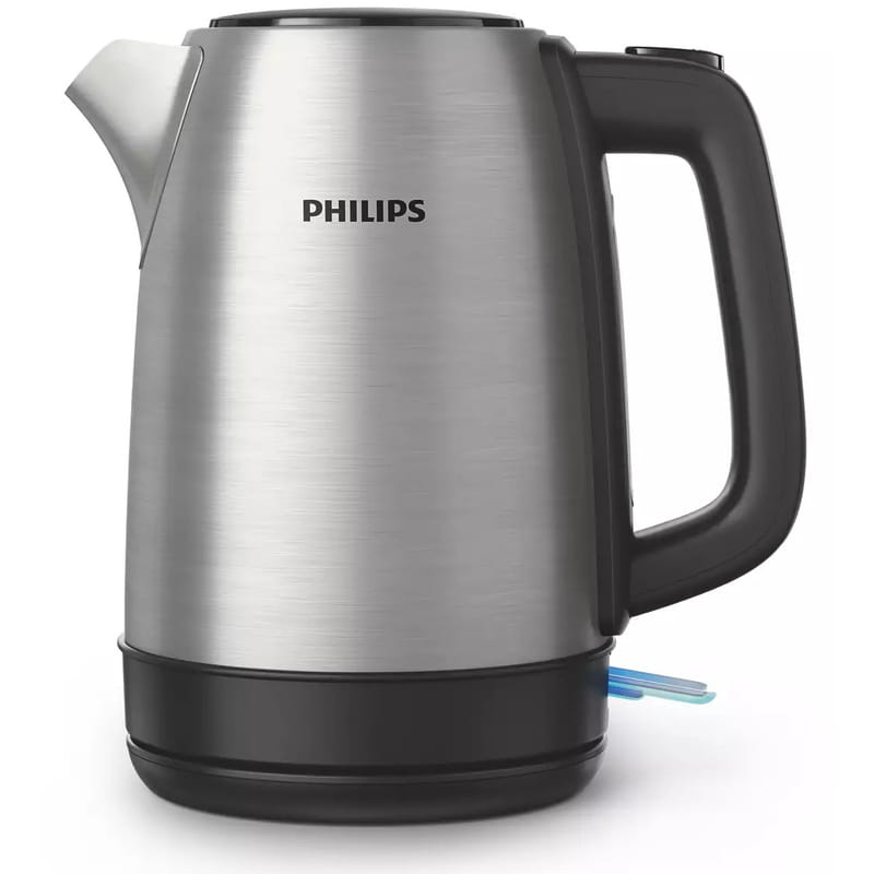 Электрочайник Philips HD9350/90