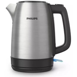 Купить Электрочайник Philips HD9350/90 Электрочайник Philips HD9350/90