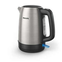 Купити Електрочайник Philips HD9350/90 Електрочайник Philips HD9350/90