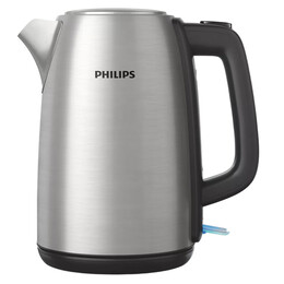 Электрочайник Philips HD9351/90
