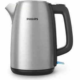 Электрочайник Philips HD9351/90