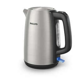 Купить Электрочайник Philips HD9351/90 Электрочайник Philips HD9351/90