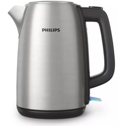 Купить Электрочайник Philips HD9351/90 Электрочайник Philips HD9351/90