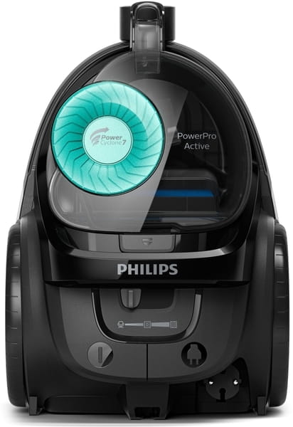 Пылесос Philips FC9550/09