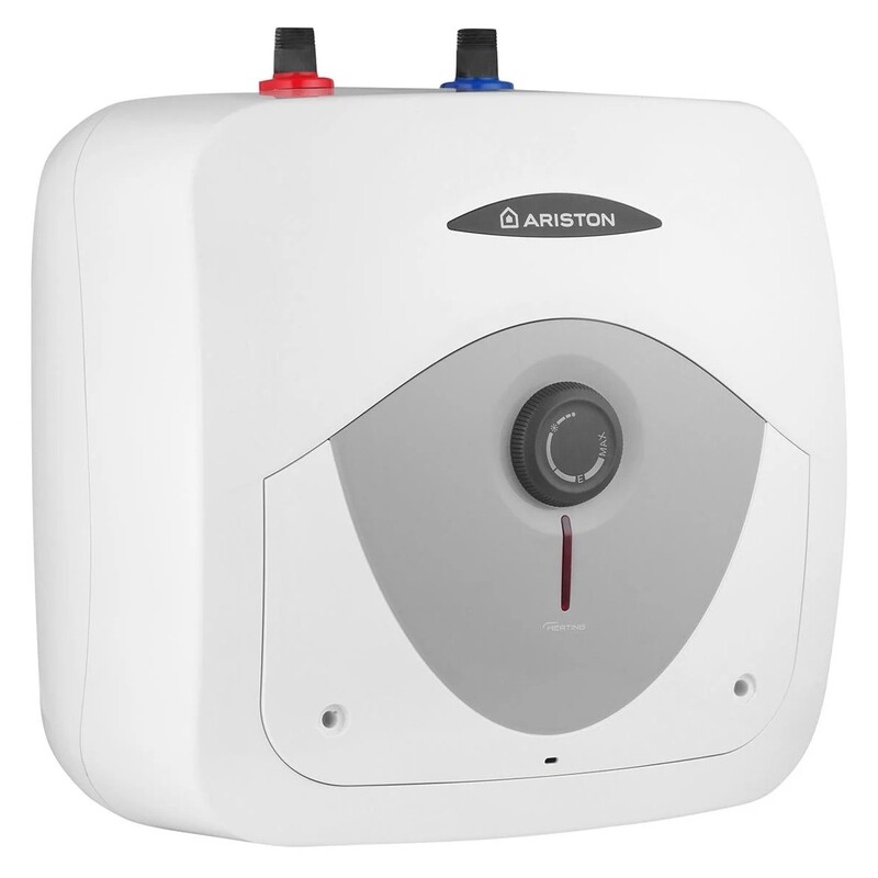 Водонагреватель Ariston ANDRIS RS 10U/3
