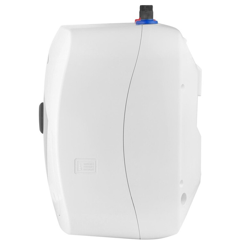 Водонагреватель Ariston ANDRIS RS 10U/3