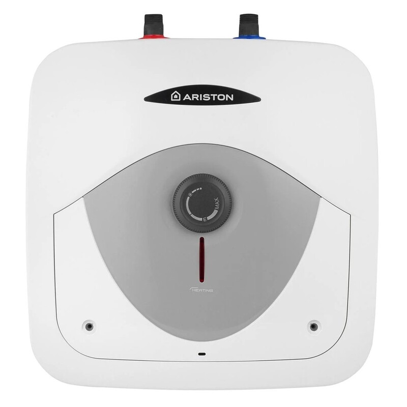 Водонагреватель Ariston ANDRIS RS 10U/3