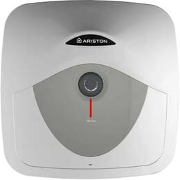 Купить Водонагреватель Ariston ANDRIS RS 10U/3 Водонагреватель Ariston ANDRIS RS 10U/3