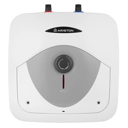 Водонагрівач Ariston ANDRIS RS 10U/3