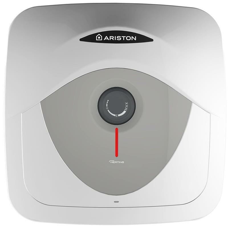 Водонагреватель Ariston ANDRIS RS 15/3