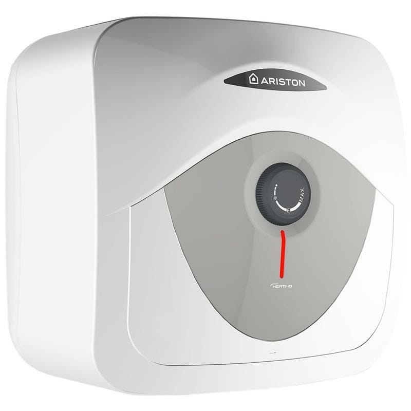 Водонагреватель Ariston ANDRIS RS 15/3