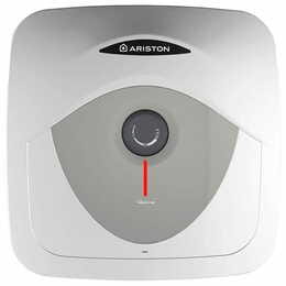 Водонагрівач Ariston ANDRIS RS 30/3