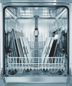 Комплект принадлежностей Bosch SMZ5000