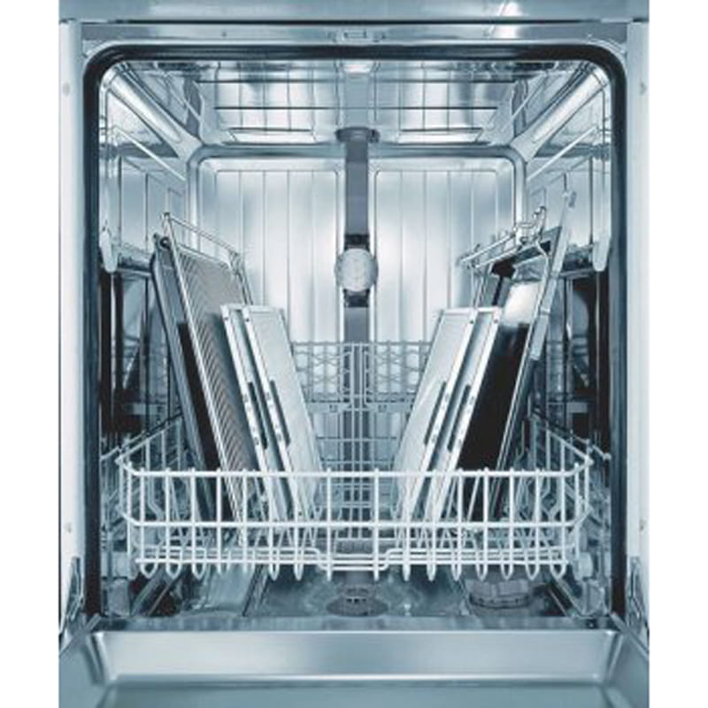 Комплект принадлежностей Bosch SMZ5000