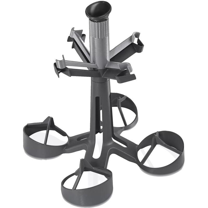 Тримач для келихів Bosch SMZ5300