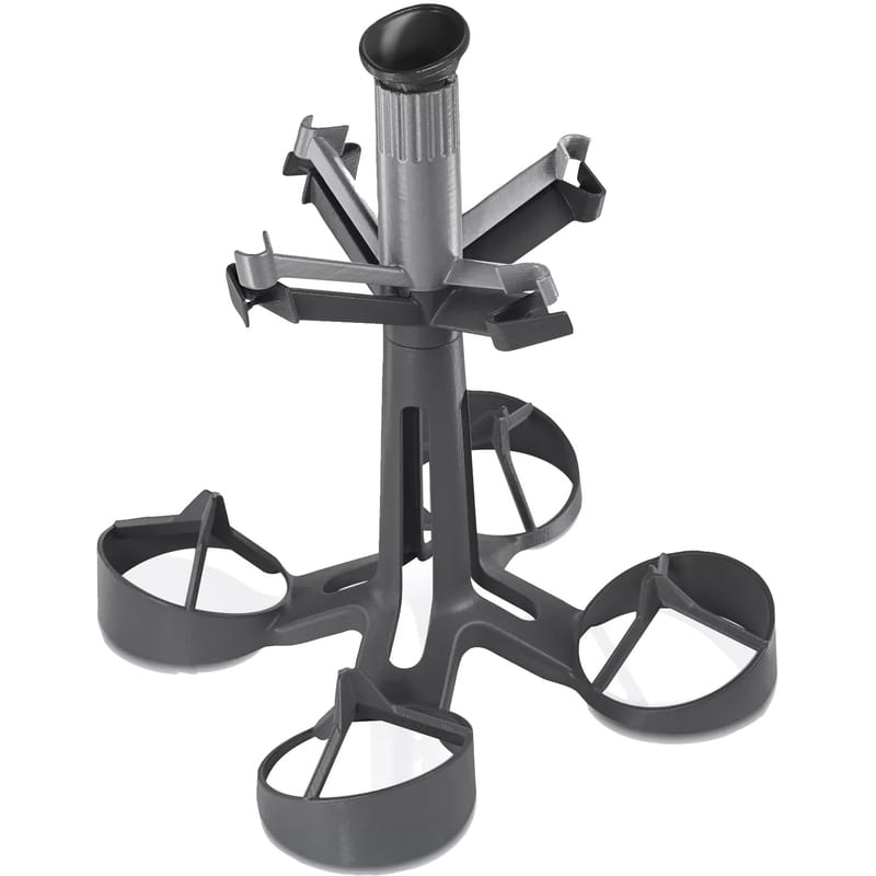 Держатель для бокалов Bosch SMZ5300