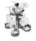 Фото - Держатель для бокалов Bosch SMZ5300 | click.ua
