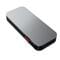 Фото - Універсальна мобільна батарея Lenovo Go USB-C Laptop 20000mAh Black (40ALLG2WWW) | click.ua