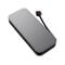 Фото - Універсальна мобільна батарея Lenovo Go USB-C Laptop 20000mAh Black (40ALLG2WWW) | click.ua