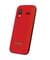 Фото - Мобильный телефон Sigma mobile Comfort 50 Hit 2020 Dual Sim Red (4827798120958) | click.ua