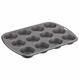 Форма для випічки Tefal Easybake (J1745074)