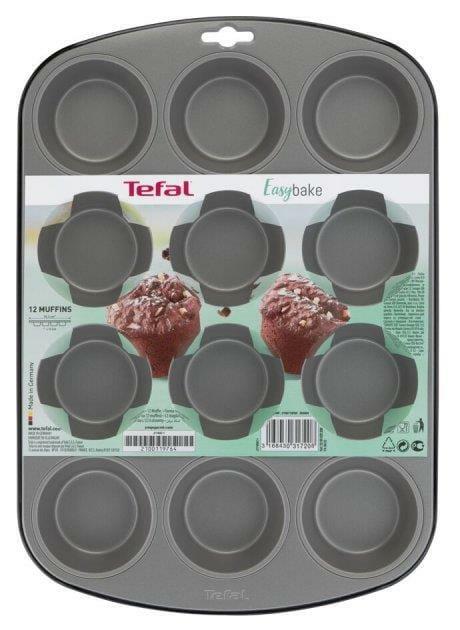 Форма для выпечки Tefal Easybake (J1745074)