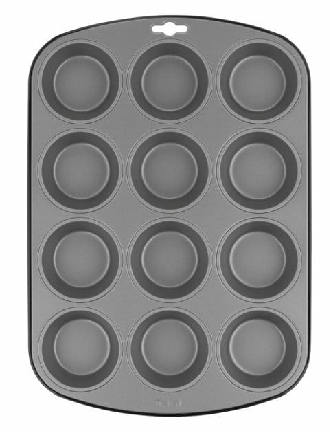 Форма для выпечки Tefal Easybake (J1745074)