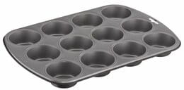 Купить Форма для выпечки Tefal Easybake (J1745074) Форма для выпечки Tefal Easybake (J1745074)