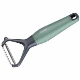 Овочечистка Ardesto Gemini (AR2109PG)