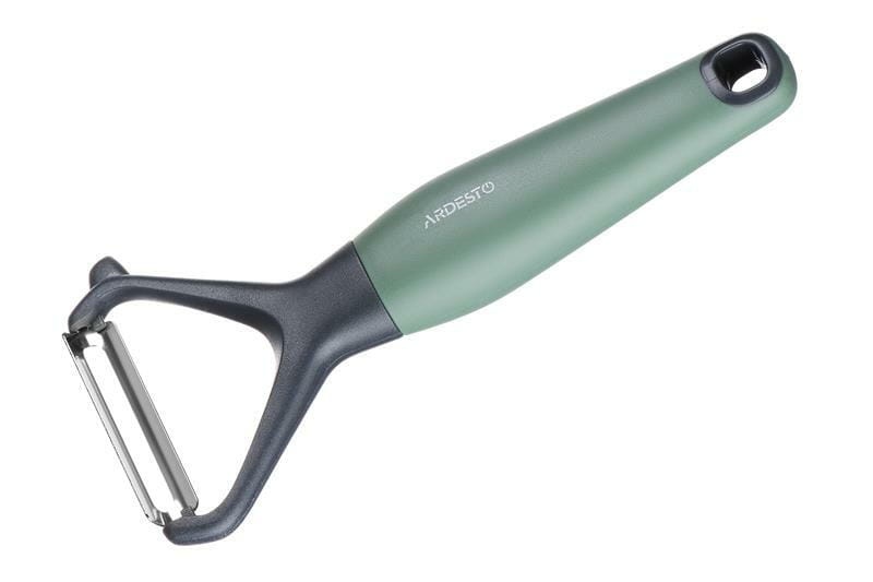 Овощечистка Ardesto Gemini (AR2109PG)