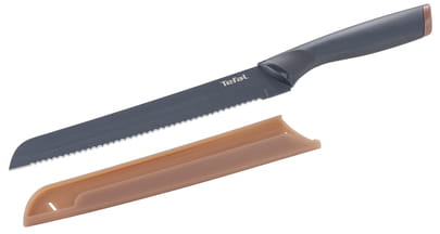 Нож Tefal Fresh Kitchen 20 см (K1221805)