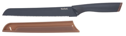 Нож Tefal Fresh Kitchen 20 см (K1221805)