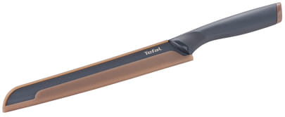Нож Tefal Fresh Kitchen 20 см (K1221805)