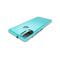 Фото - Чехол-накладка BeCover для Motorola Moto E20 Transparancy (706922) | click.ua