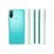 Фото - Чехол-накладка BeCover для Motorola Moto E20 Transparancy (706922) | click.ua
