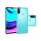 Фото - Чехол-накладка BeCover для Motorola Moto E20 Transparancy (706922) | click.ua
