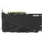 Фото - Відеокарта GF RTX 2060 6GB GDDR6 Dual Evo OC Asus (DUAL-RTX2060-O6G-EVO) | click.ua