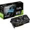 Фото - Відеокарта GF RTX 2060 6GB GDDR6 Dual Evo OC Asus (DUAL-RTX2060-O6G-EVO) | click.ua