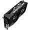 Фото - Відеокарта GF RTX 2060 6GB GDDR6 Dual Evo OC Asus (DUAL-RTX2060-O6G-EVO) | click.ua