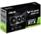 Фото - Відеокарта GF RTX 3060 12GB GDDR6 TUF Gaming OC V2 Asus (TUF-RTX3060-O12G-V2-GAMING) (LHR) | click.ua