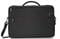 Фото - Сумка для ноутбука Lenovo ThinkPad Professional Slim Topload Black (4X40Q26385) 15.6" | click.ua