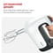 Фото - Миксер Tefal HT464138 | click.ua