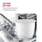 Фото - Мiксер Tefal HT464138 | click.ua