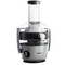 Фото - Соковижималка Philips HR1922/21 | click.ua