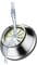 Фото - Соковижималка Philips HR1922/21 | click.ua