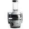 Фото - Соковижималка Philips HR1922/21 | click.ua
