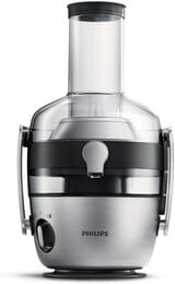 Купить Соковыжималка Philips HR1922/21 Соковыжималка Philips HR1922/21