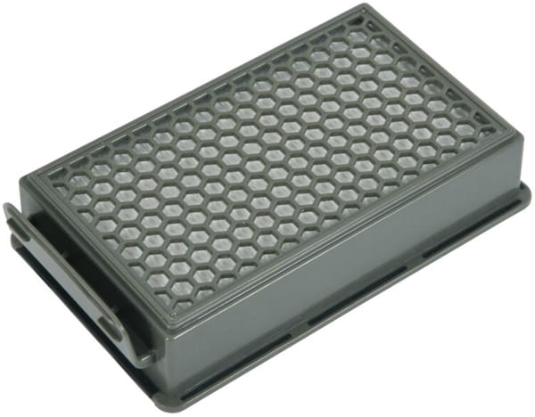 HEPA-фильтр Rowenta ZR903501