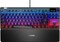 Фото - Клавиатура SteelSeries Apex Pro TKL (64734) Black USB | click.ua